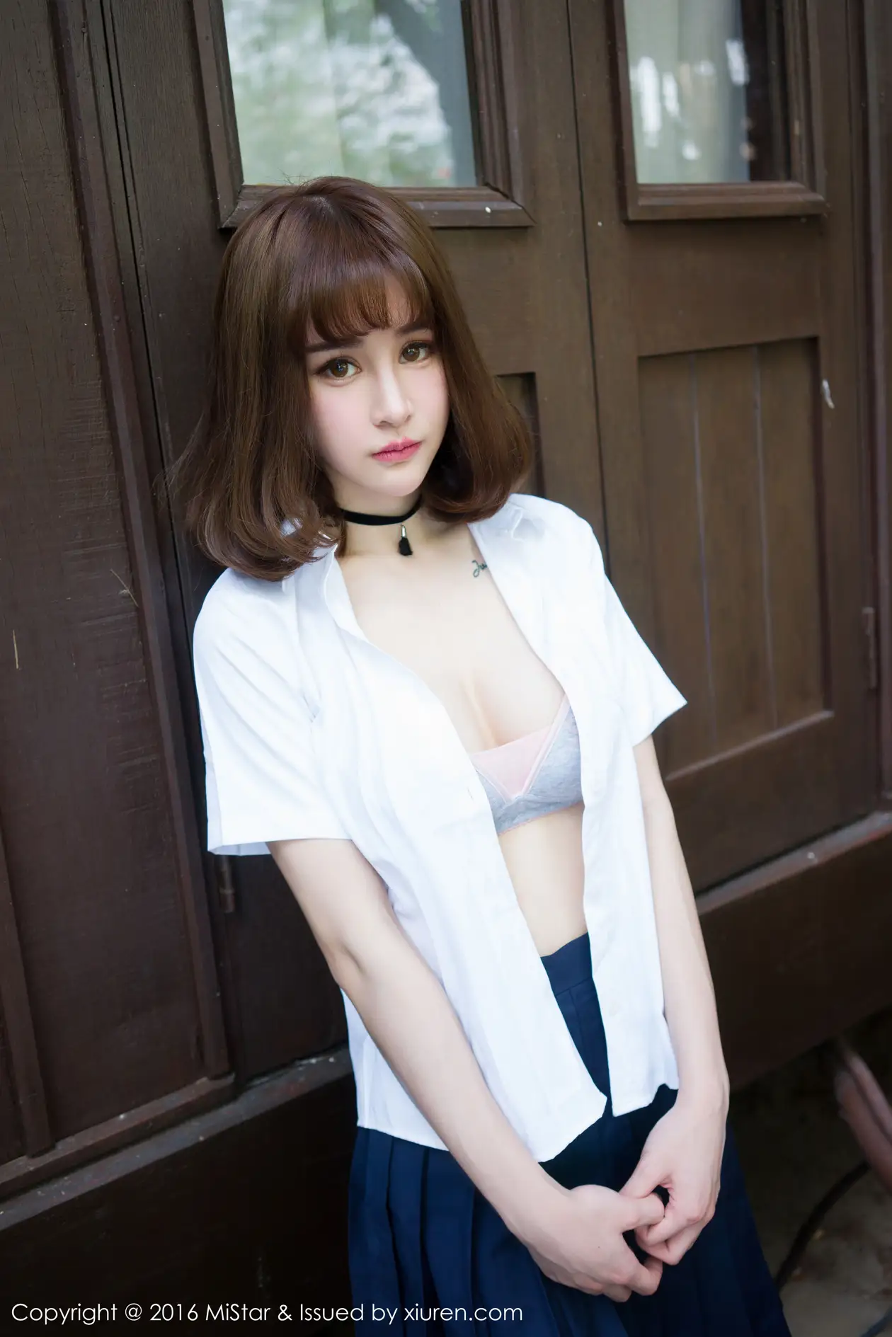 [MiStar] 2016.04.20 VOL076 Cheryl Aoki#[61P]-25